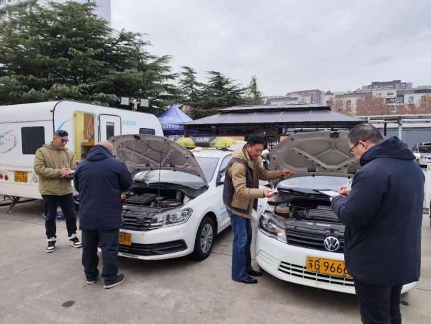 /gb2312/qishiyegonghui/18523.html